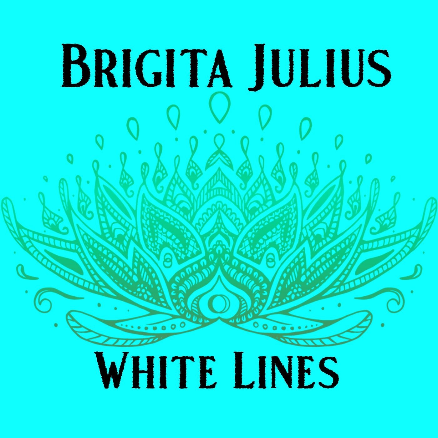 White Lines