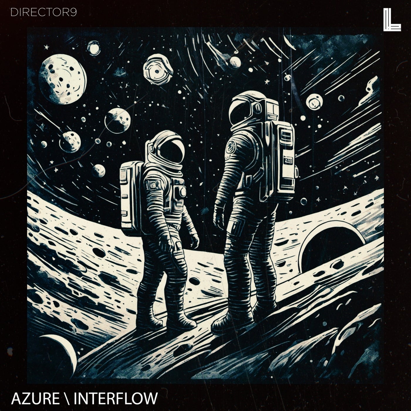 Azure and Interflow