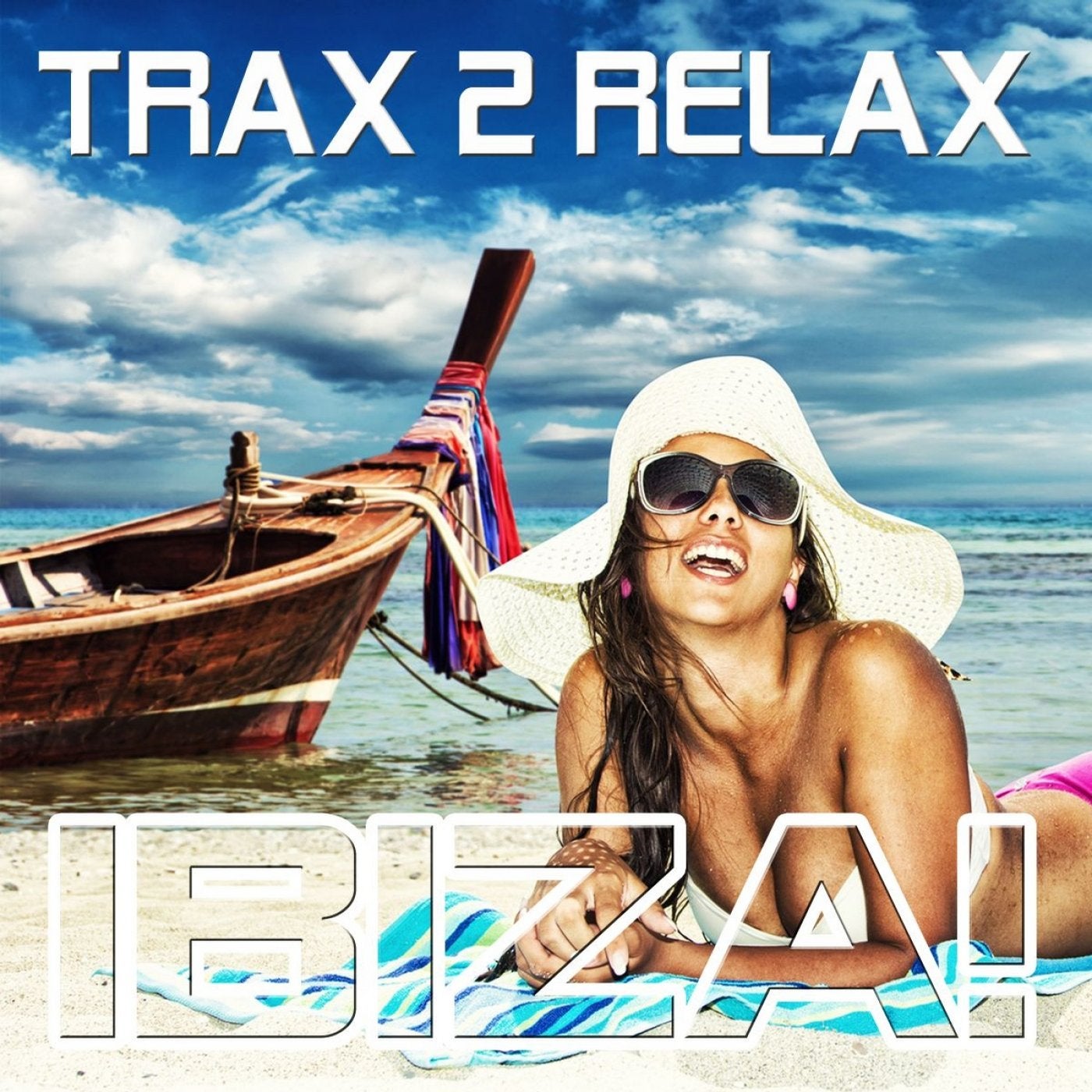 Relax2u