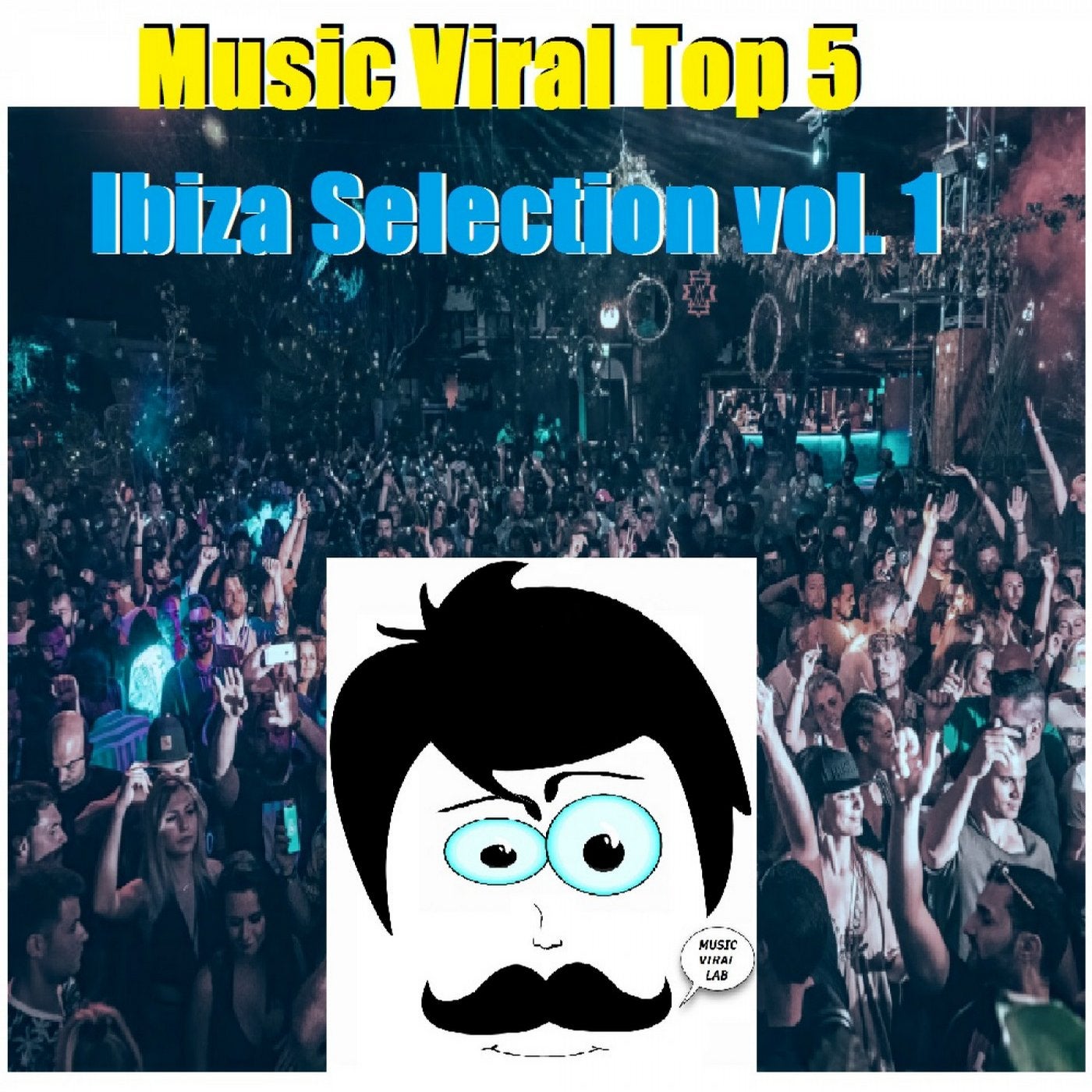 Ibiza Selection vol. 1