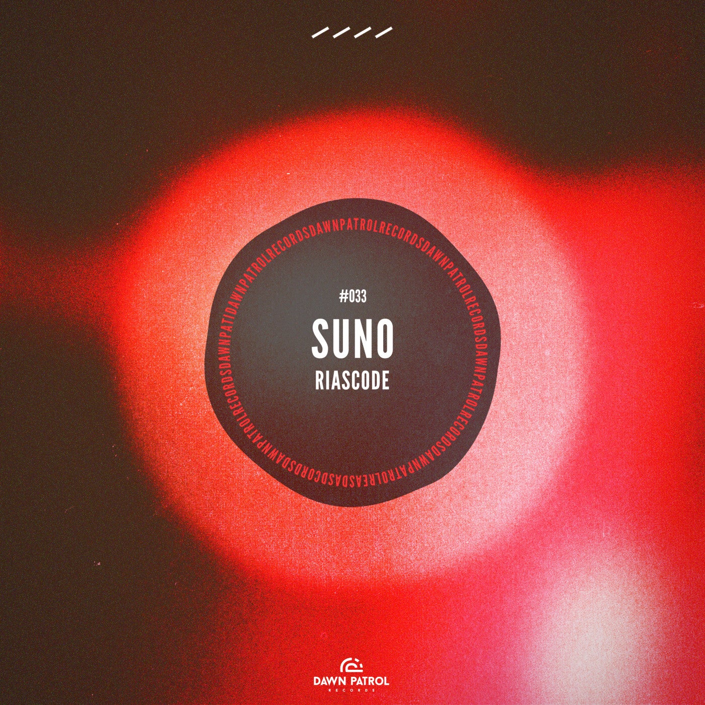 Suno