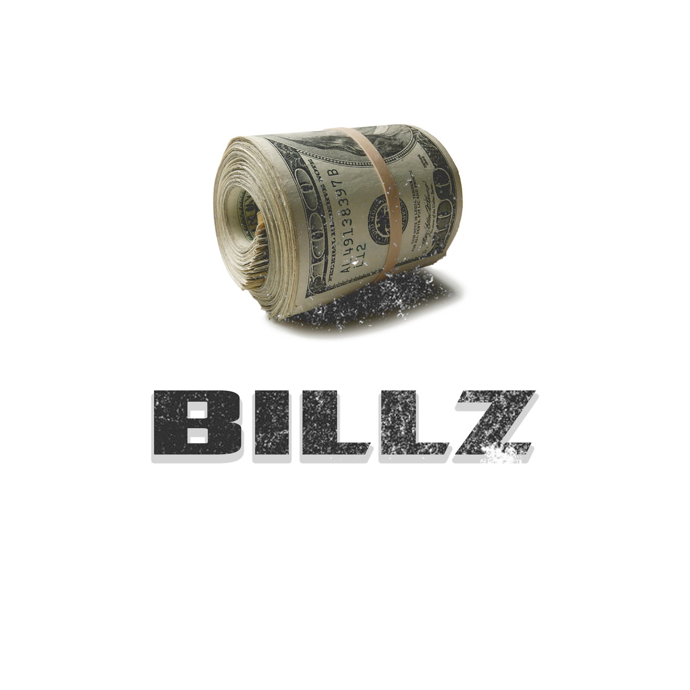 Billz