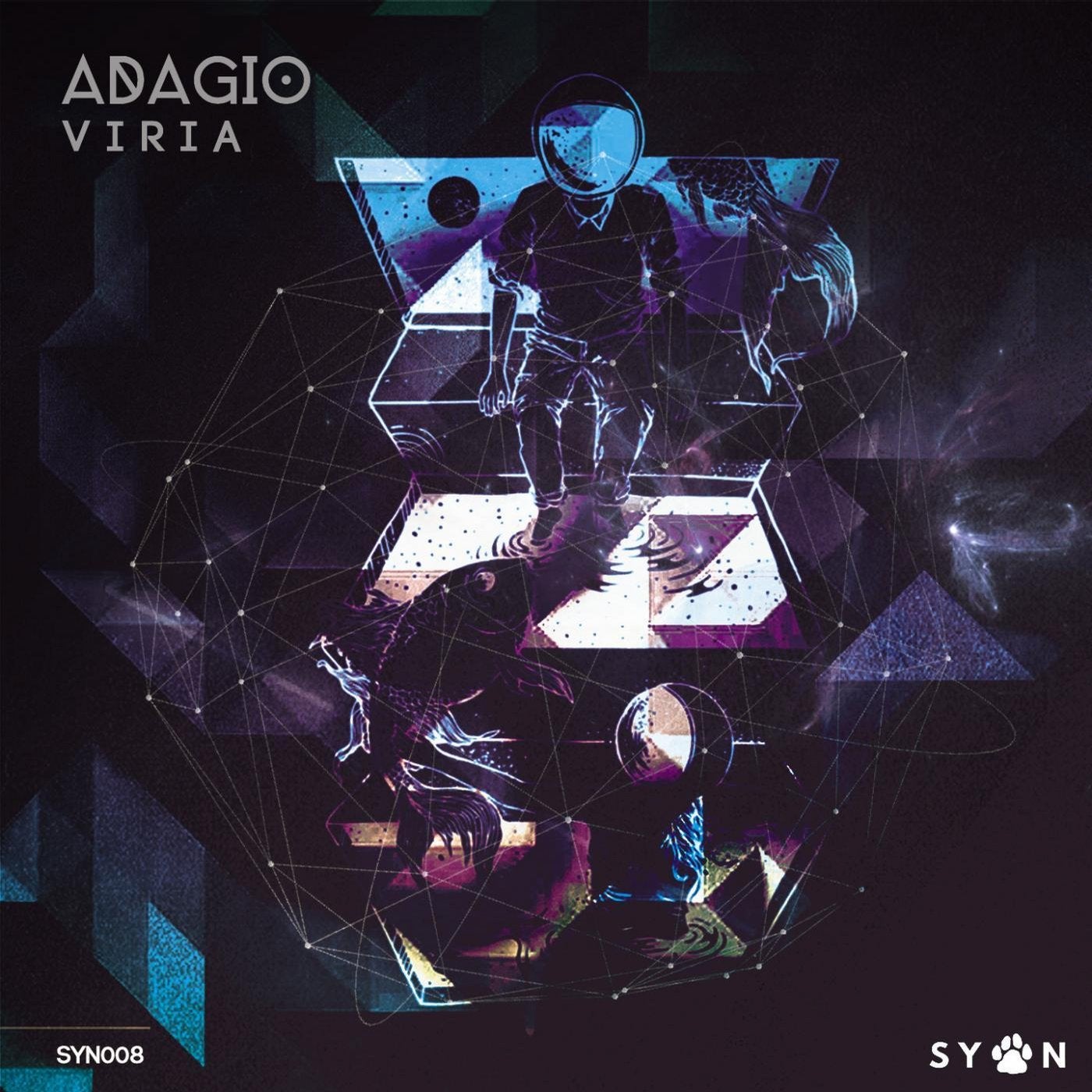 Adagio