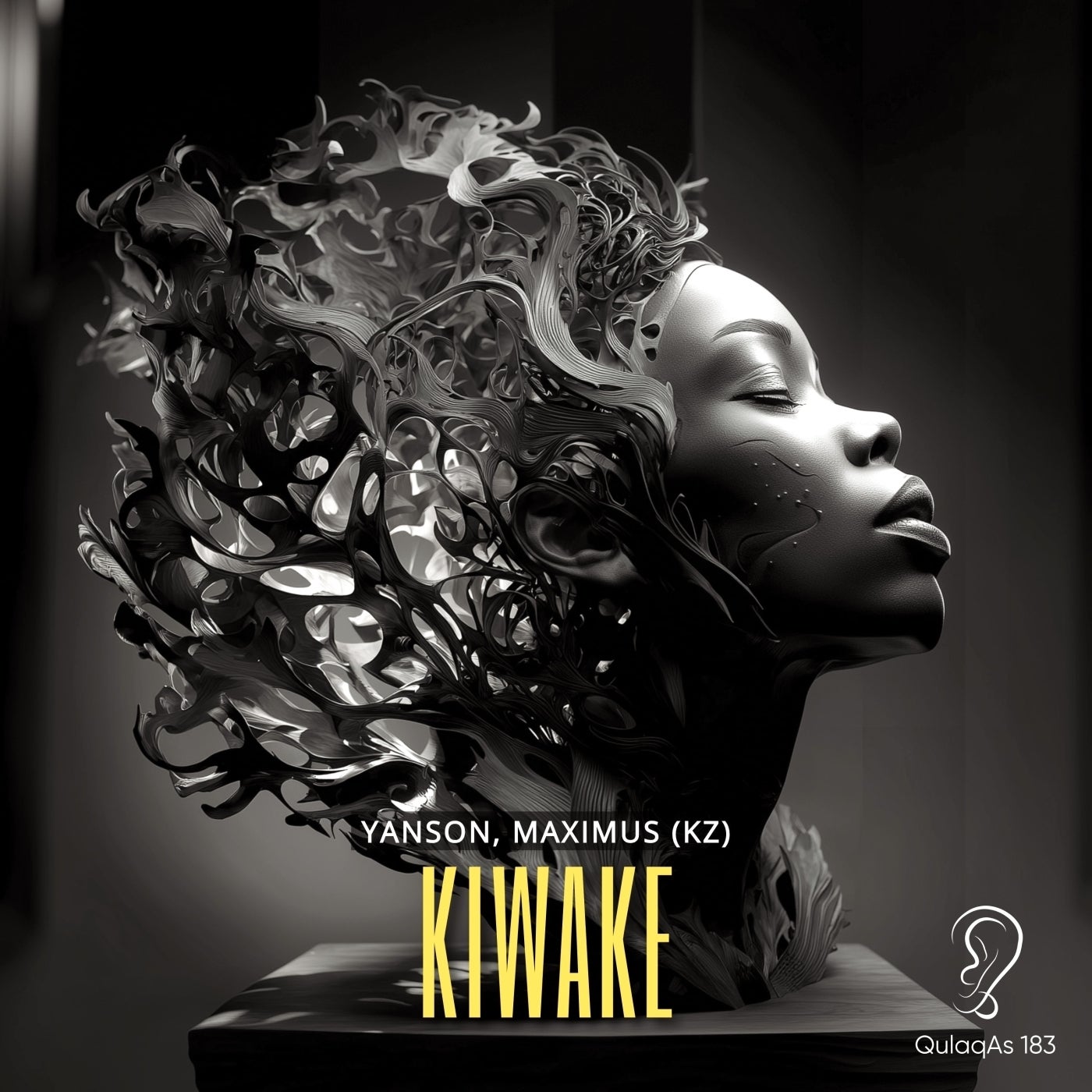 Kiwake