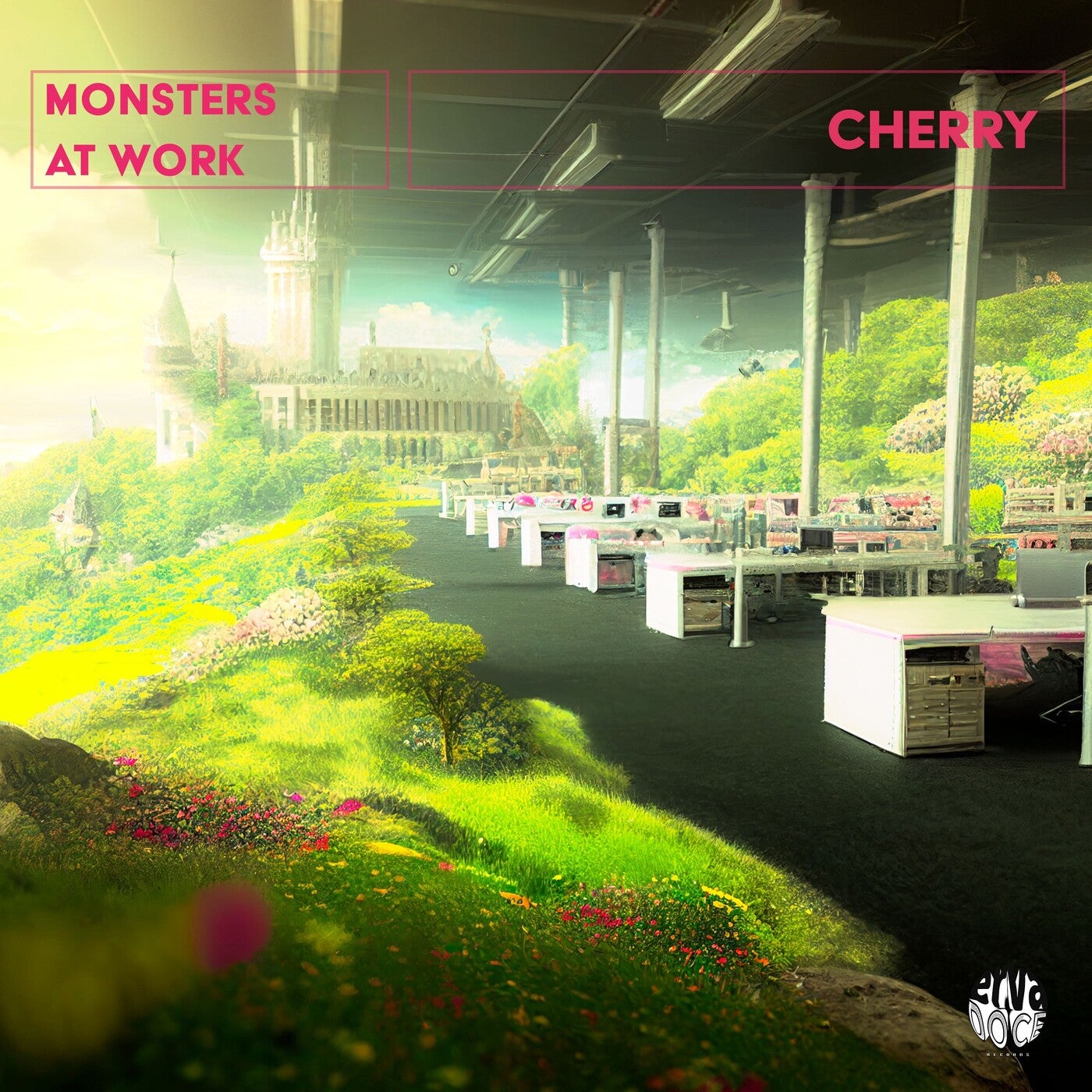 Cherry