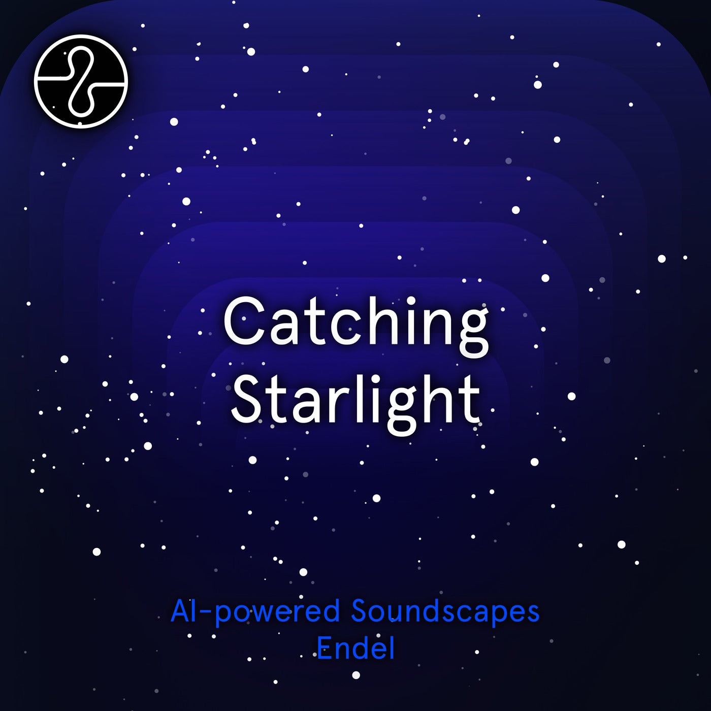 Catching Starlight