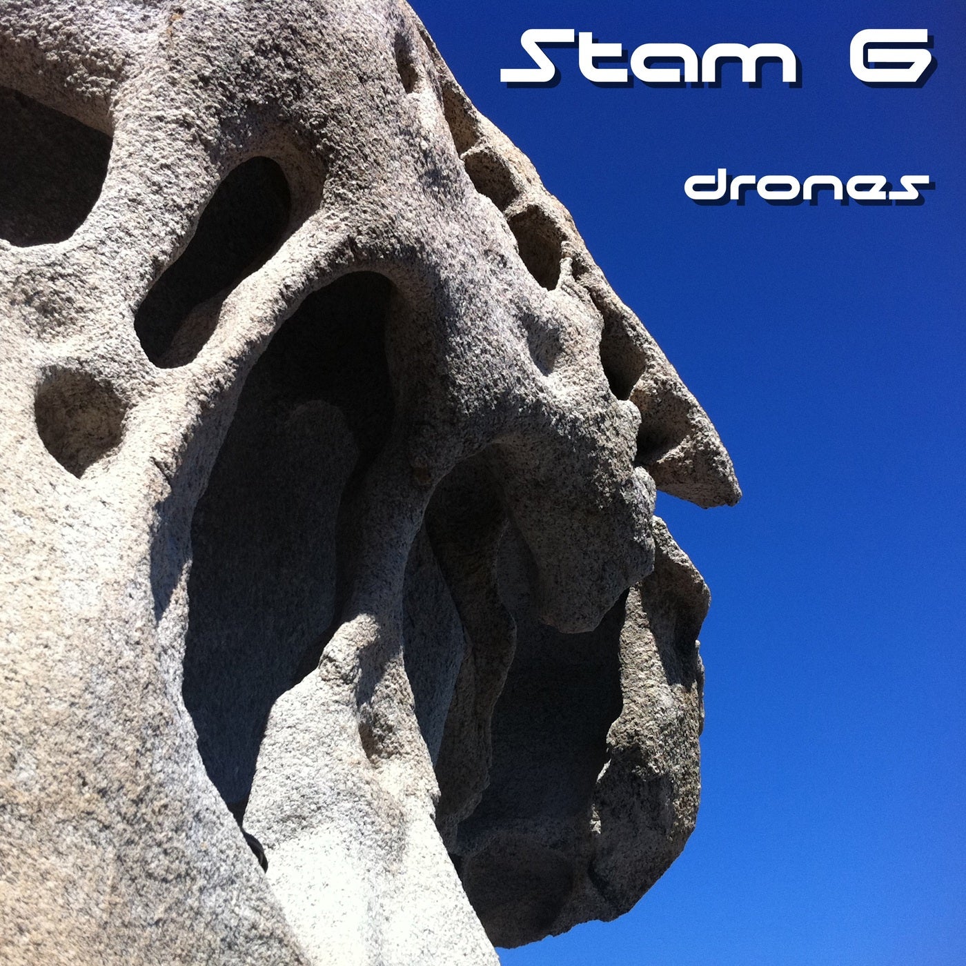 Drones