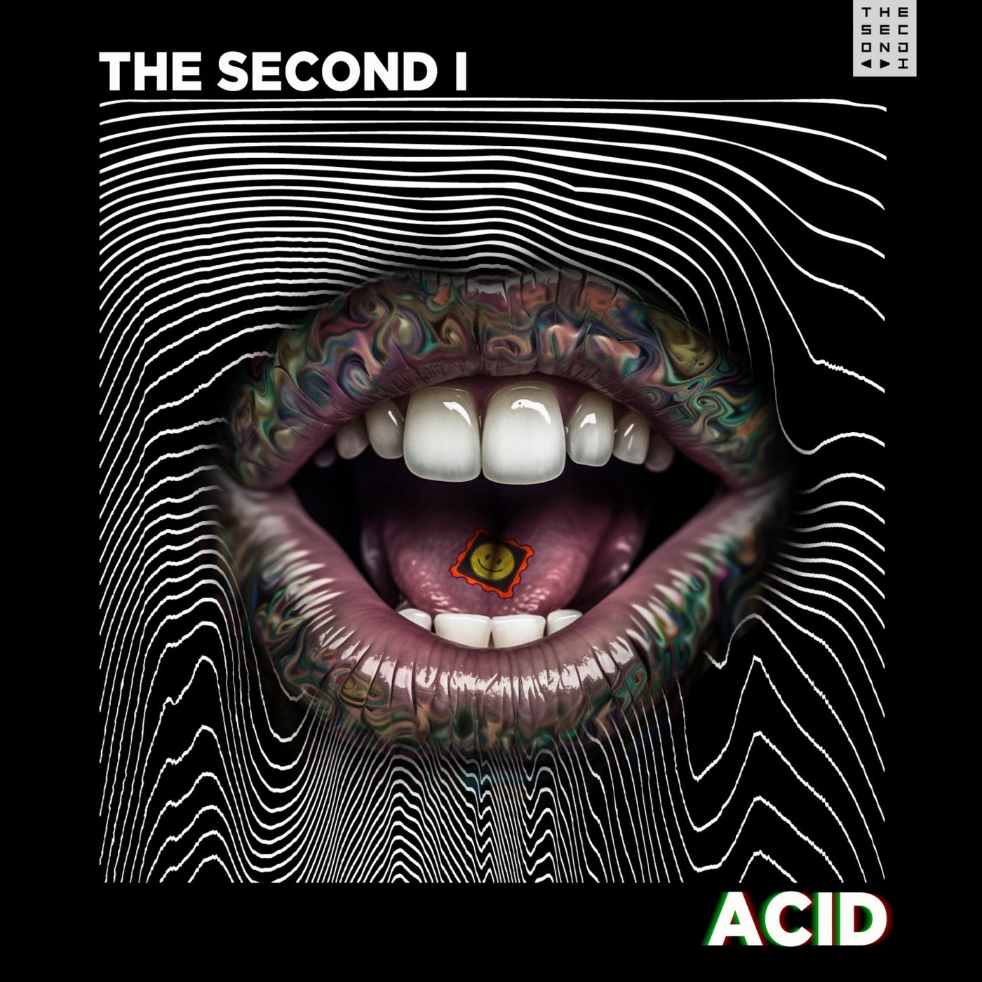 Acid