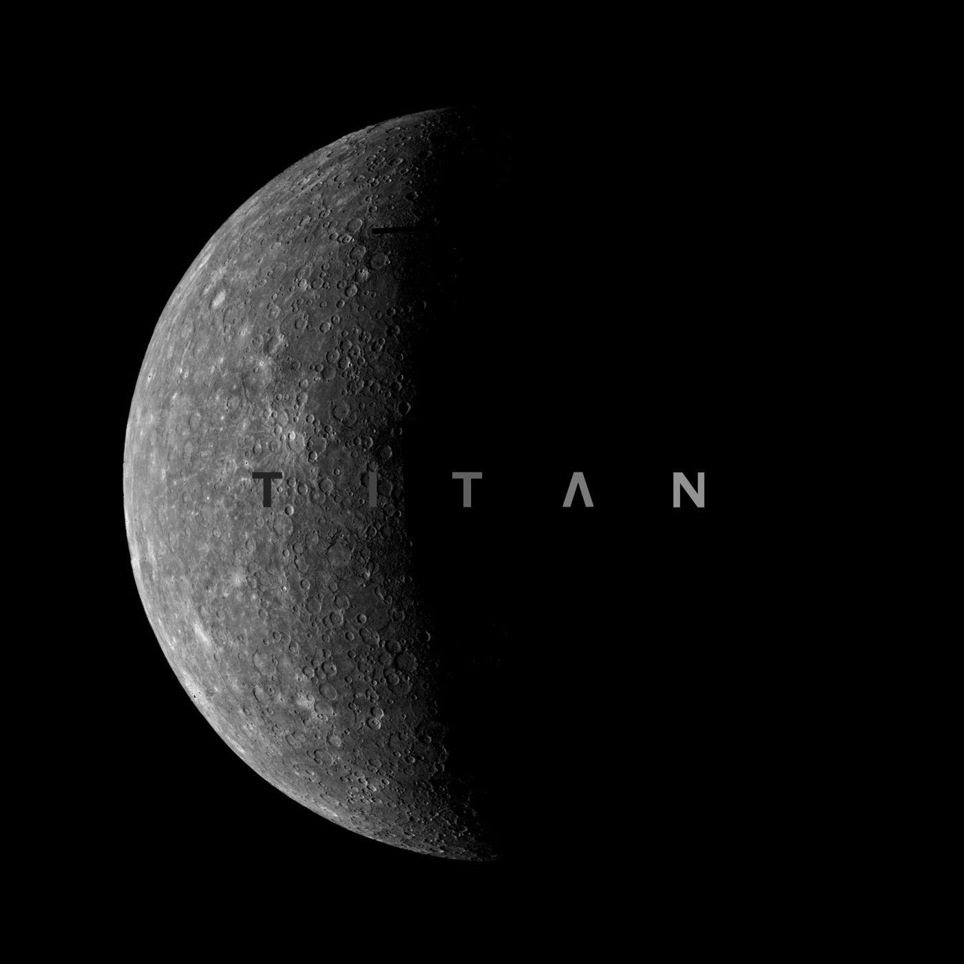 TITAN