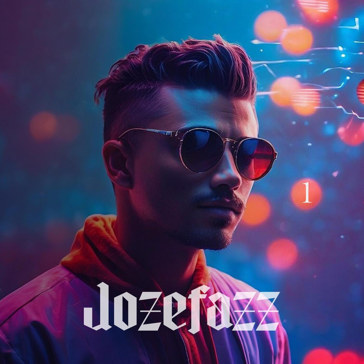 Jozefazz I