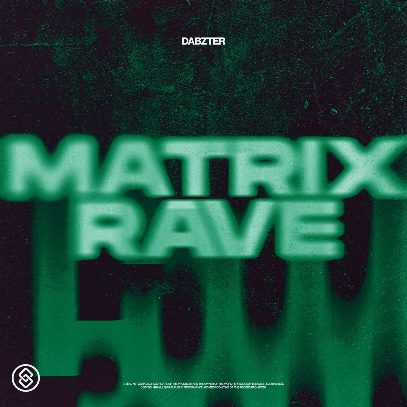MATRIX RAVE