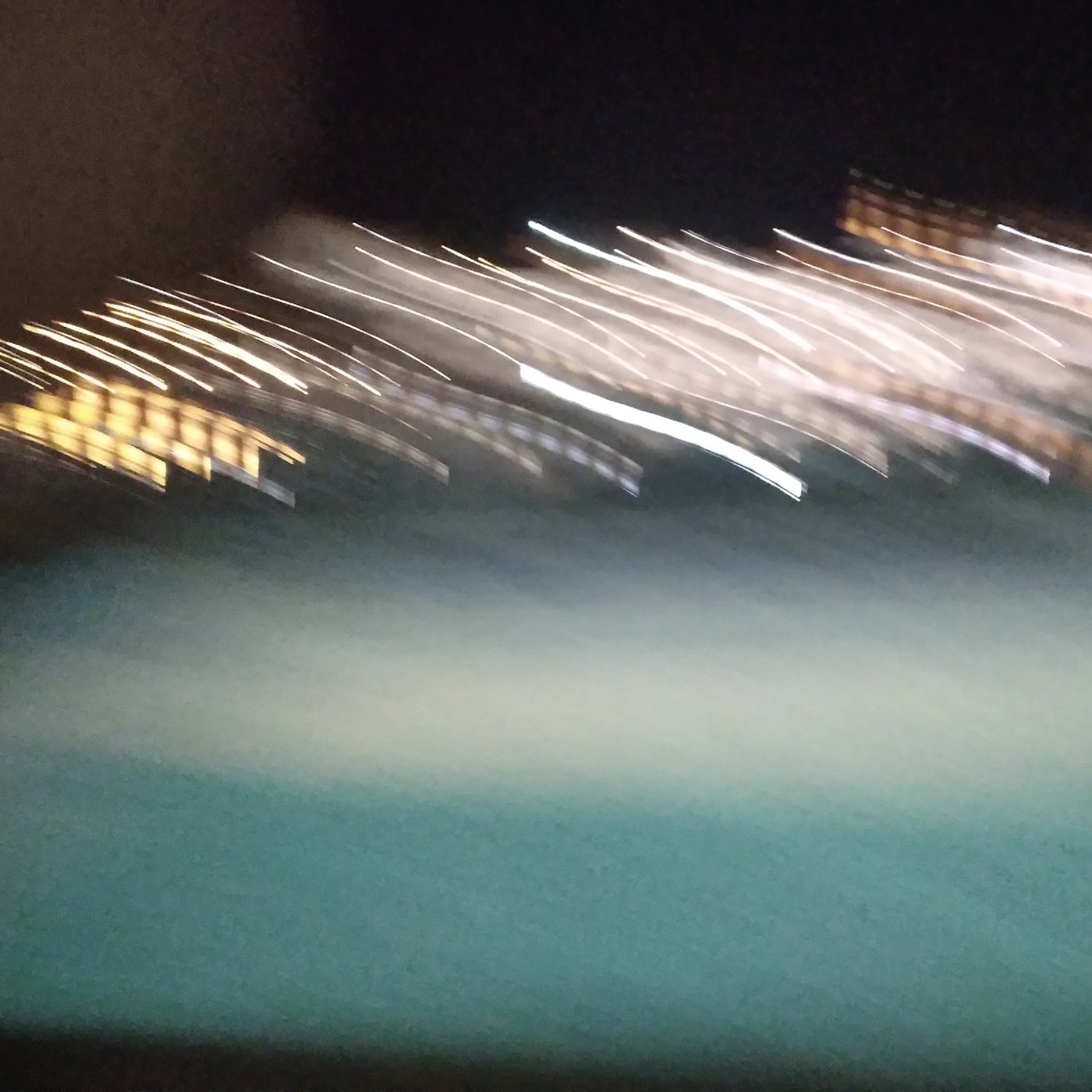 Cover art for Film (Negatives)