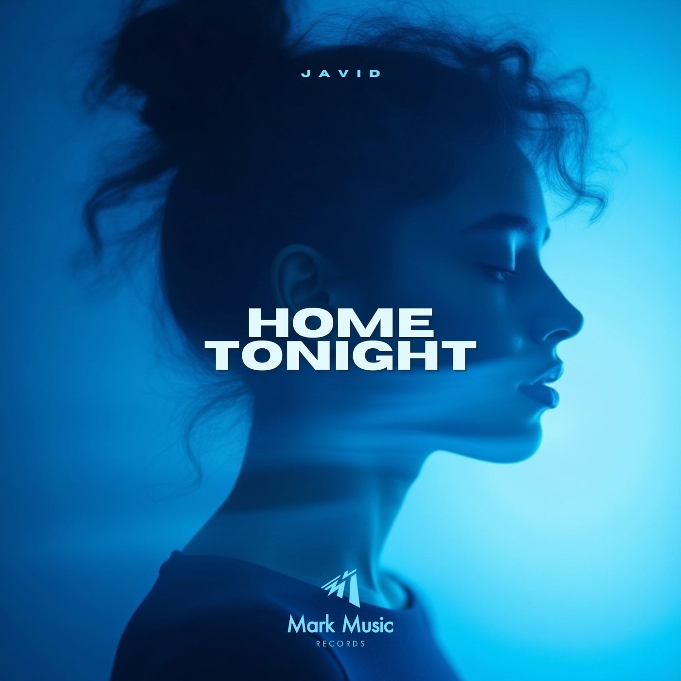 JAVID - Home Tonight [Mark Music Records] | Music & Downloads on Beatport