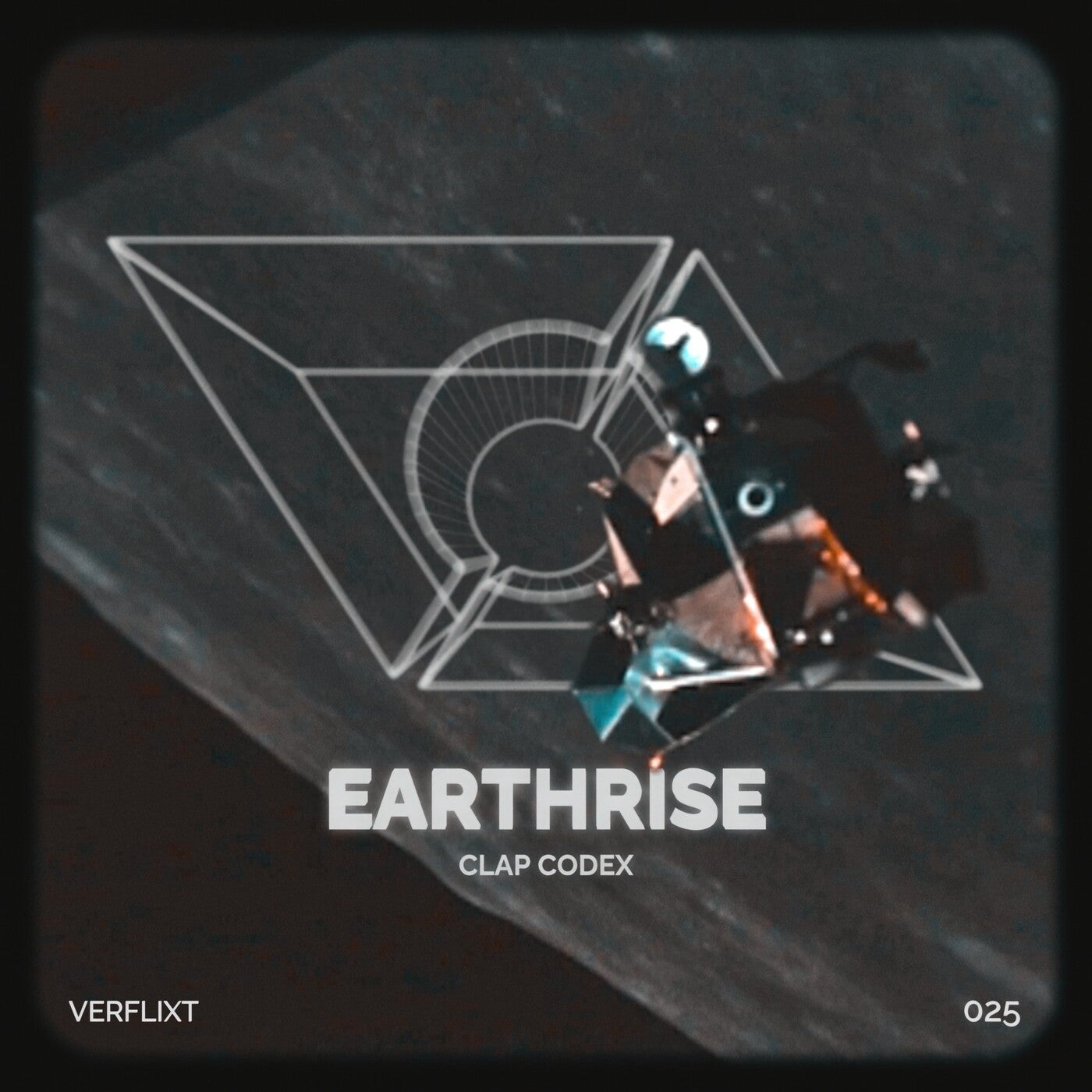 Earthrise