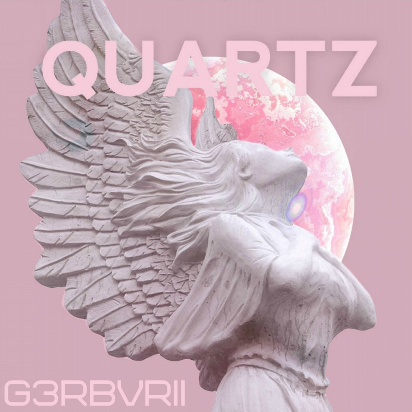 Quartz