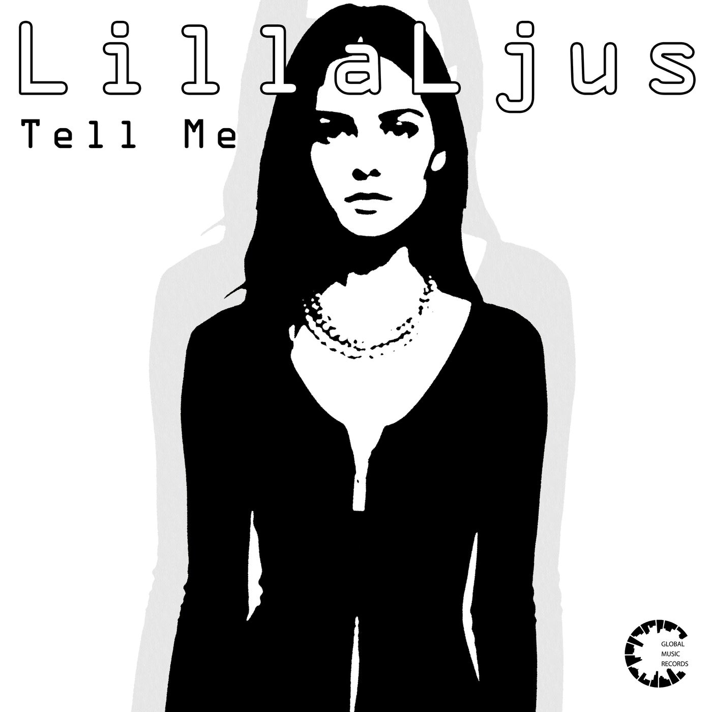 Tell Me