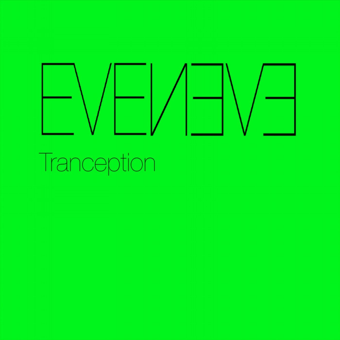 Tranception