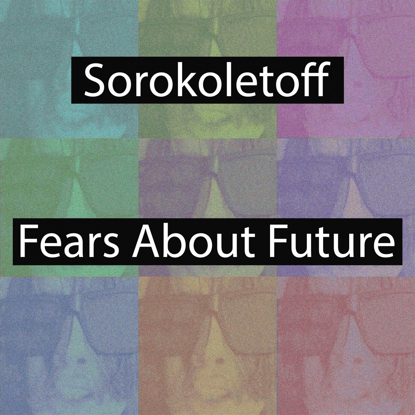 Fears About Future