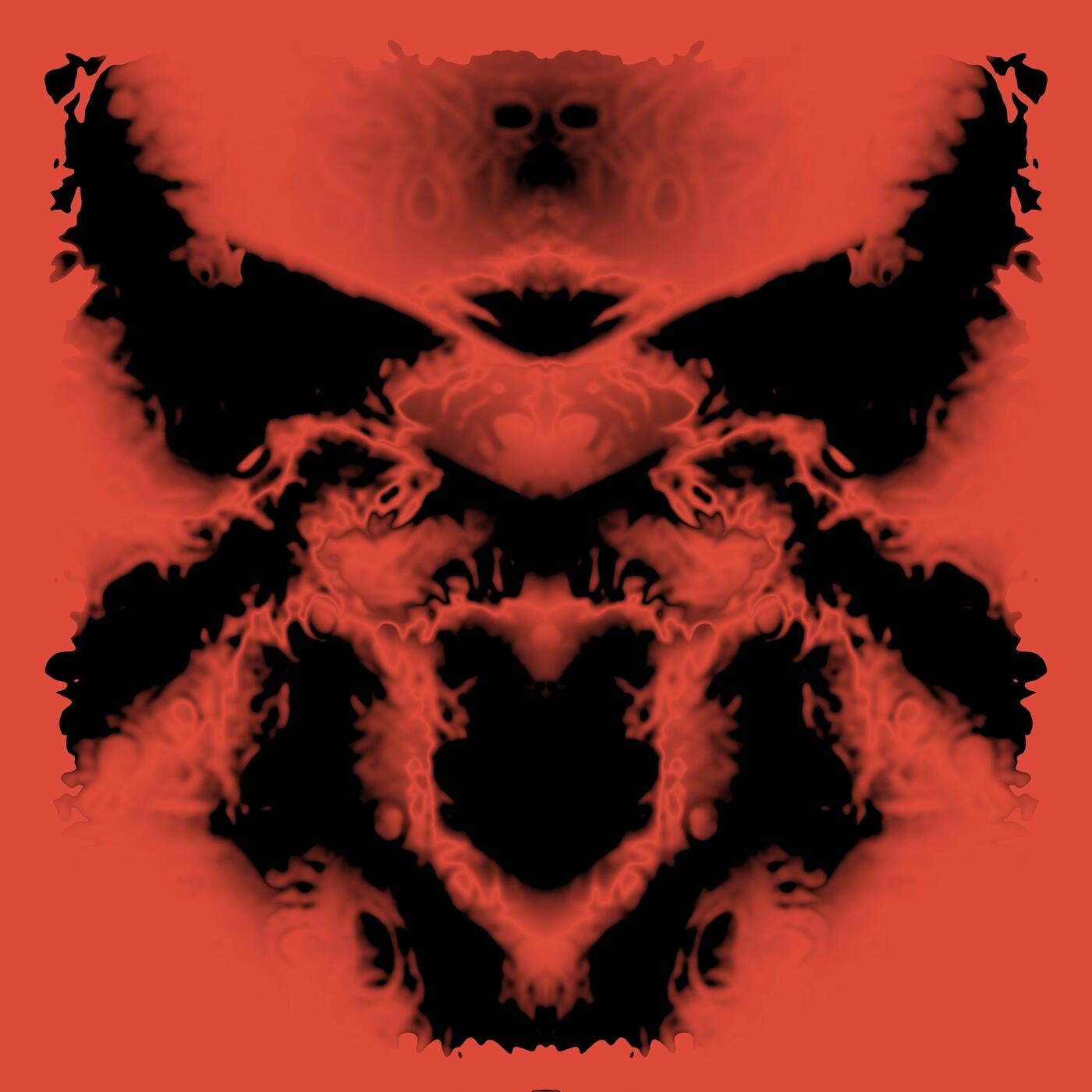 Untitled 01