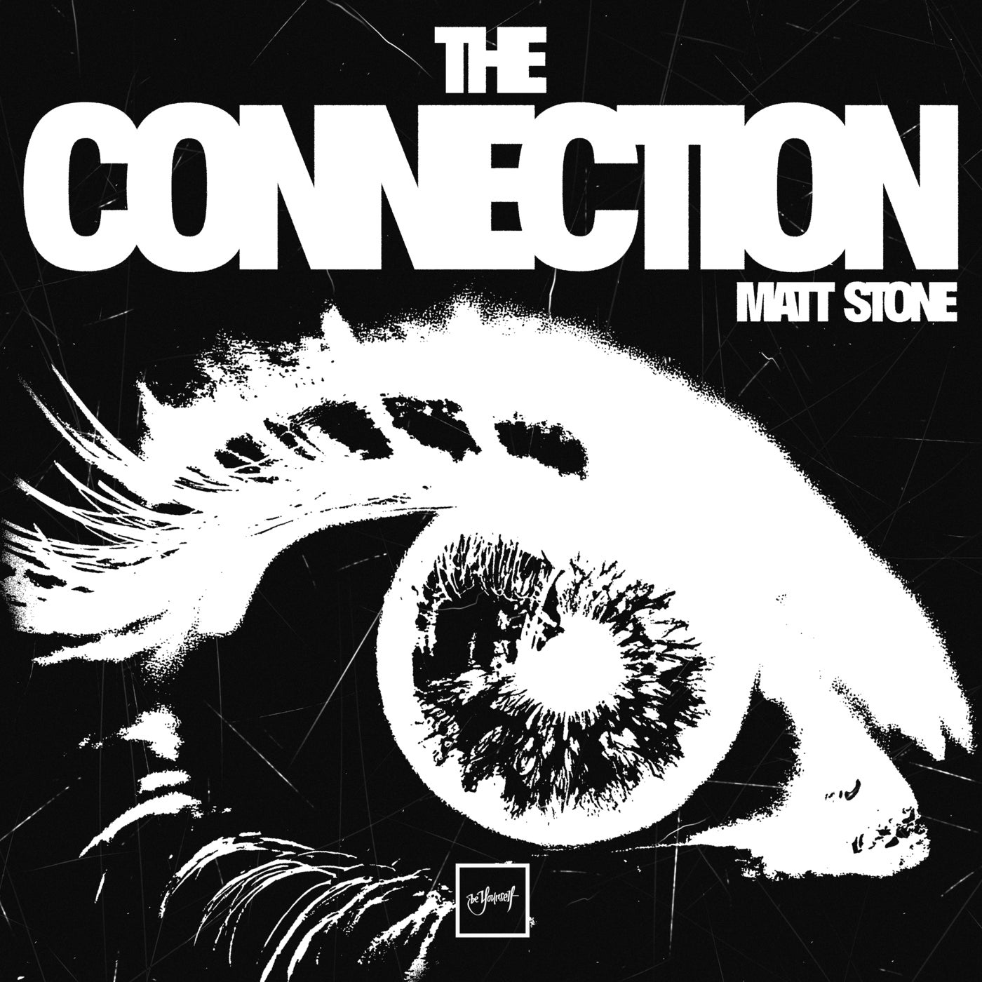 The Connection
