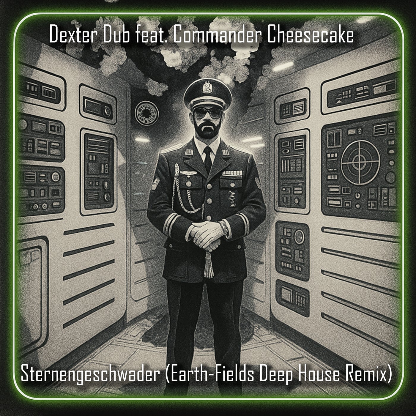 Sternengeschwader