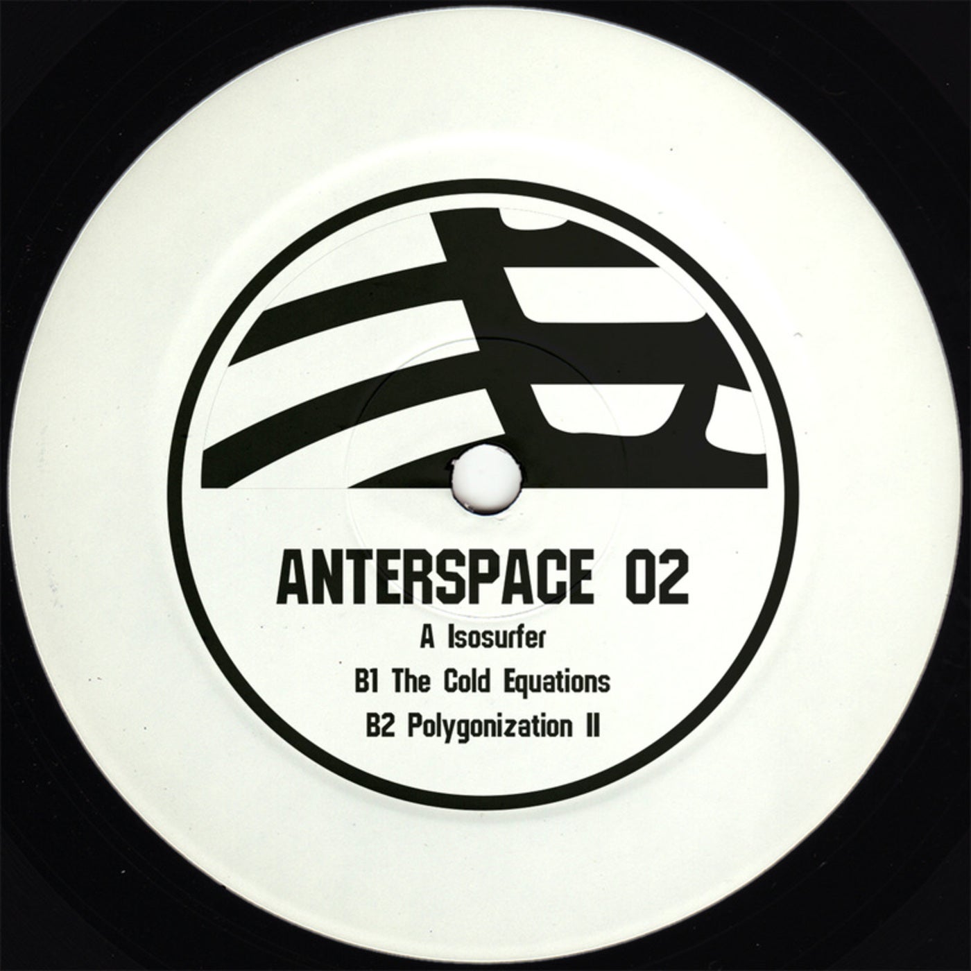 Anterspace02