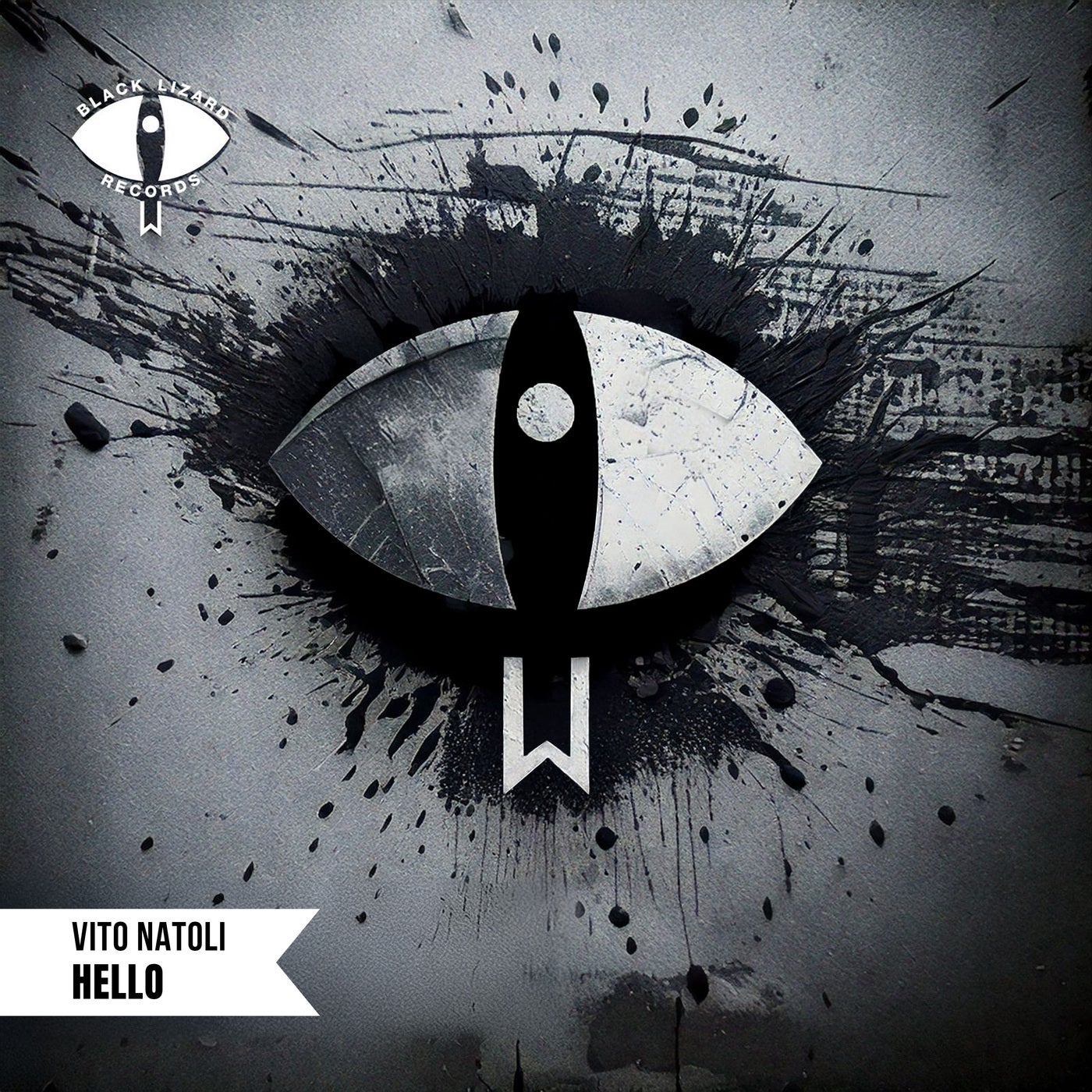 Hello