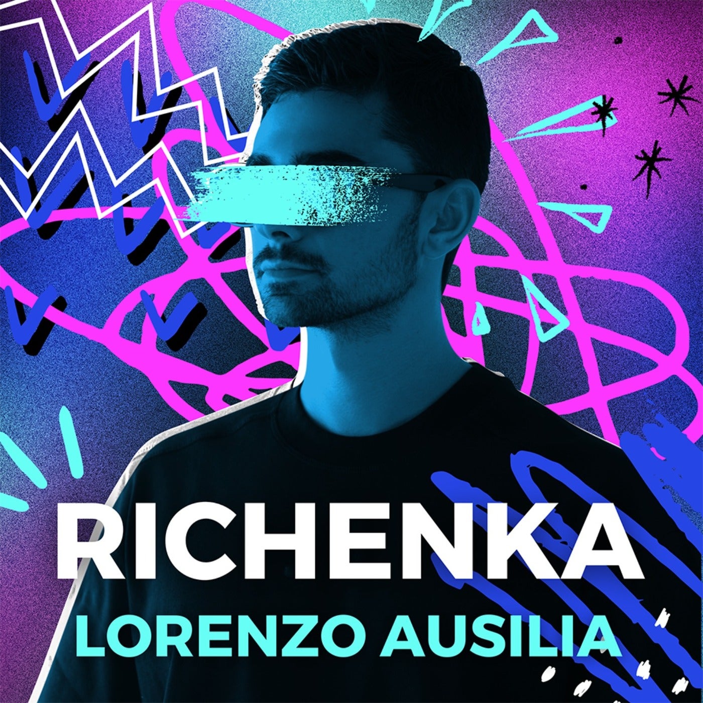 Richenka