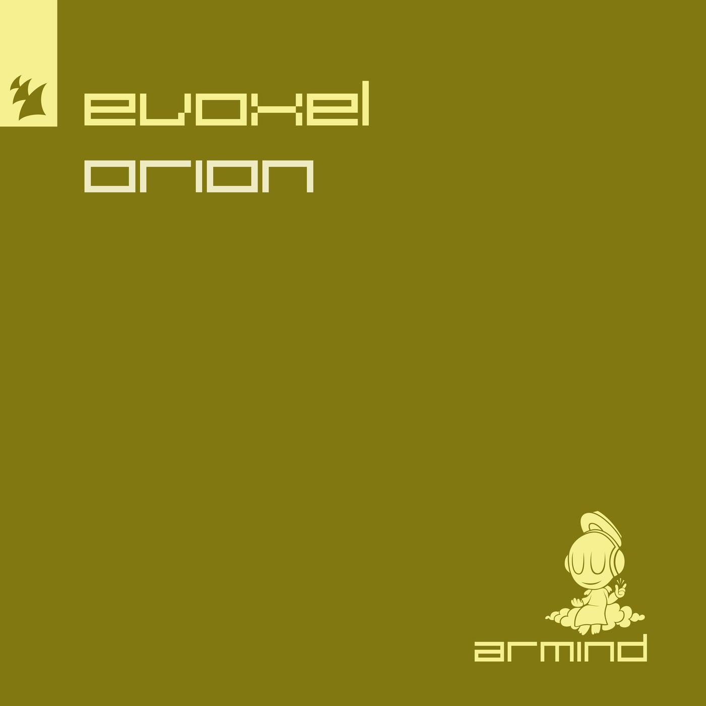 Orion