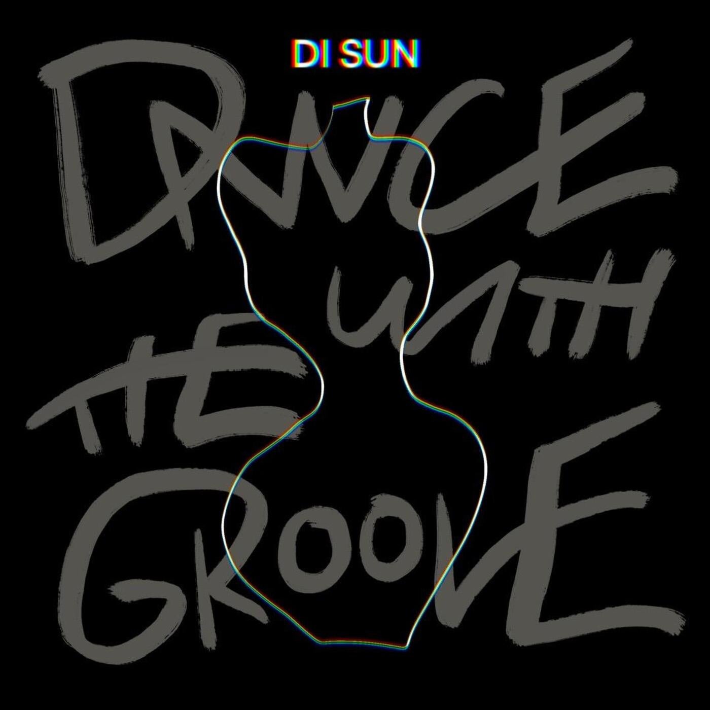 Dance with the groove