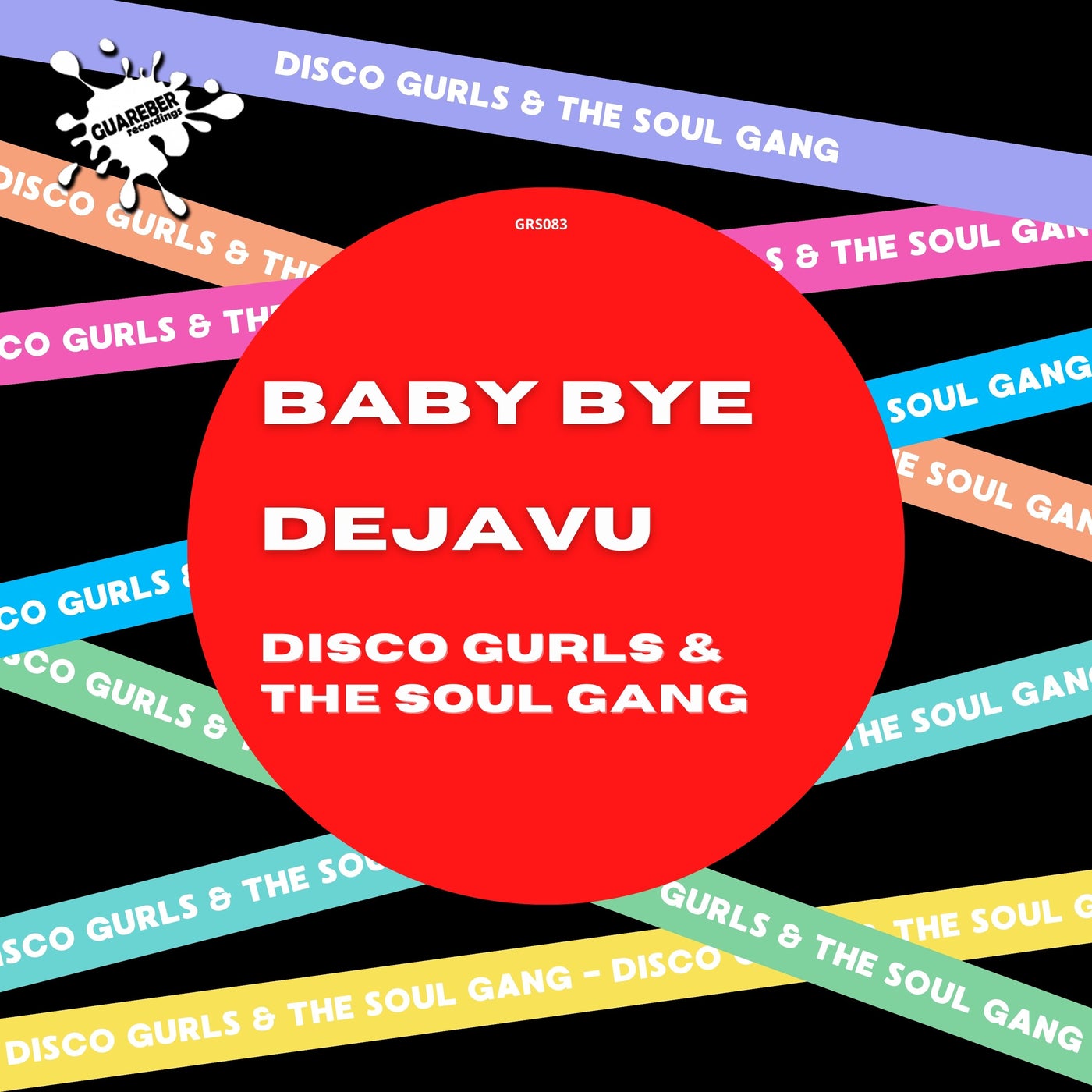 Baby Bye / Dejavu
