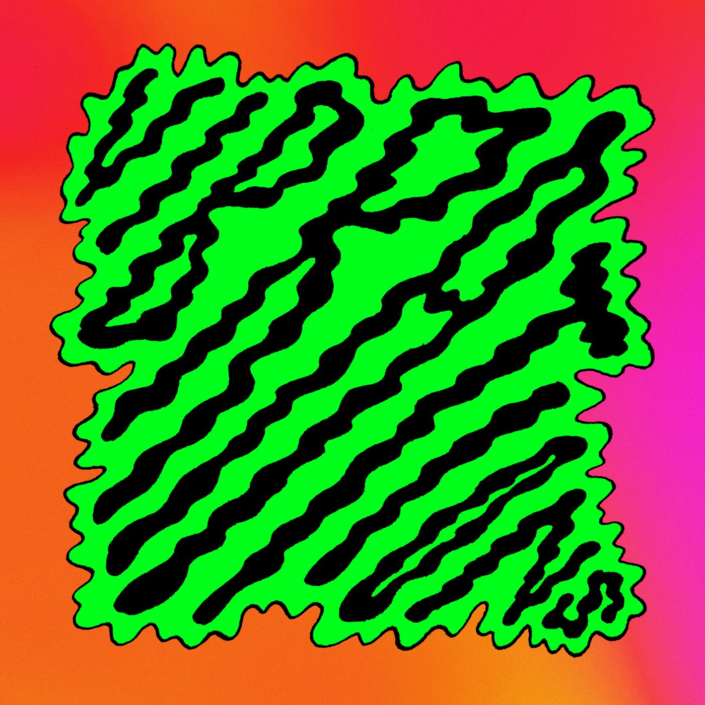 VIBRATIONS
