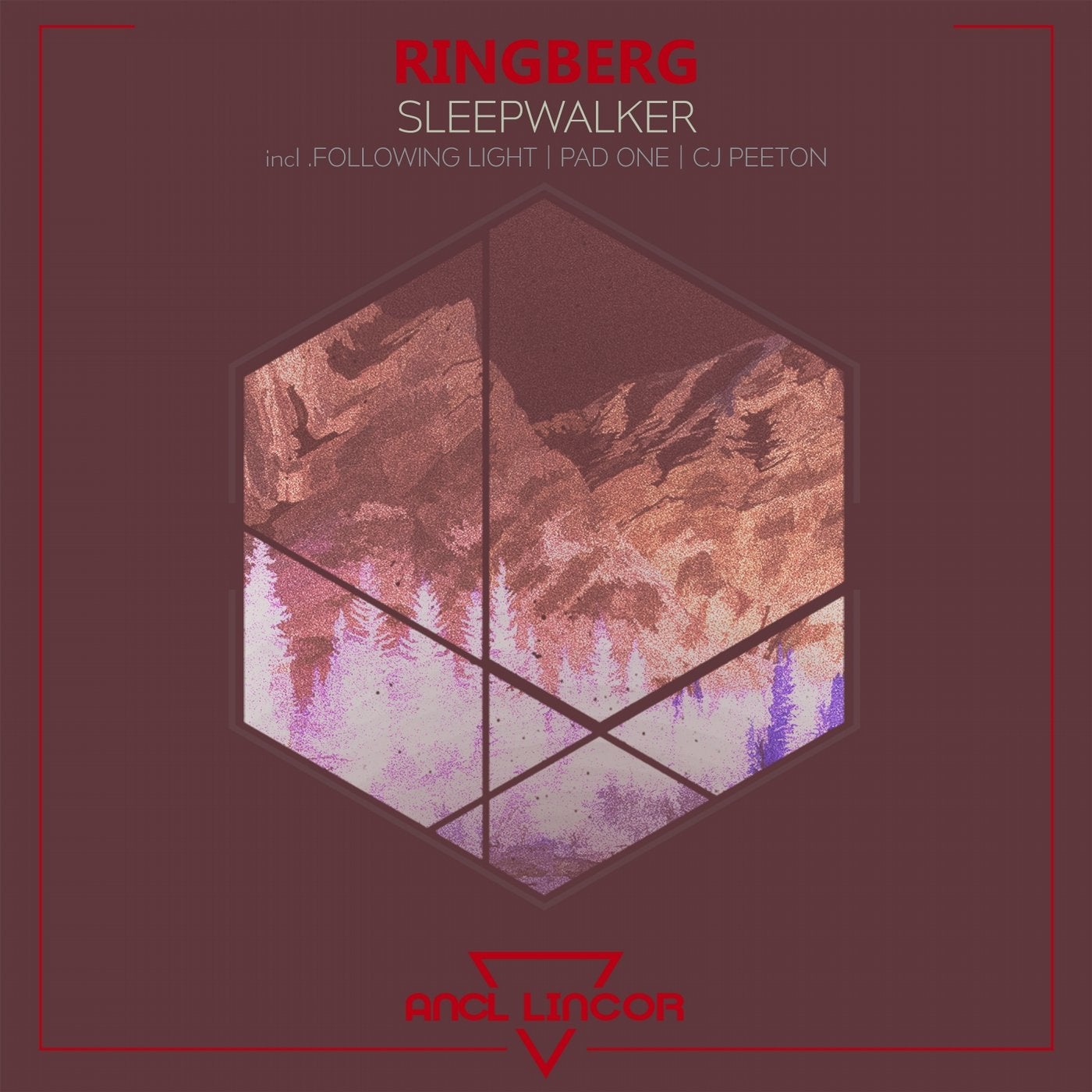 Sleepwalker guitar remix. Sleepwalker. Sleepwalker akiaura, LONOWN, STM. Sleepwalker песня. Song Sleepwalker Slowed.