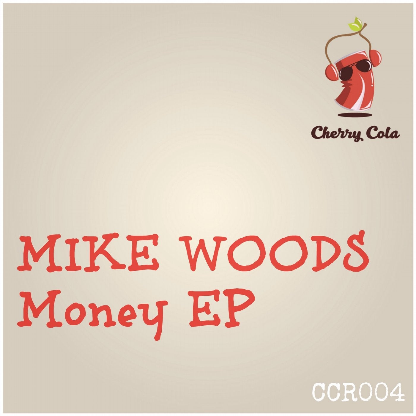 Money EP