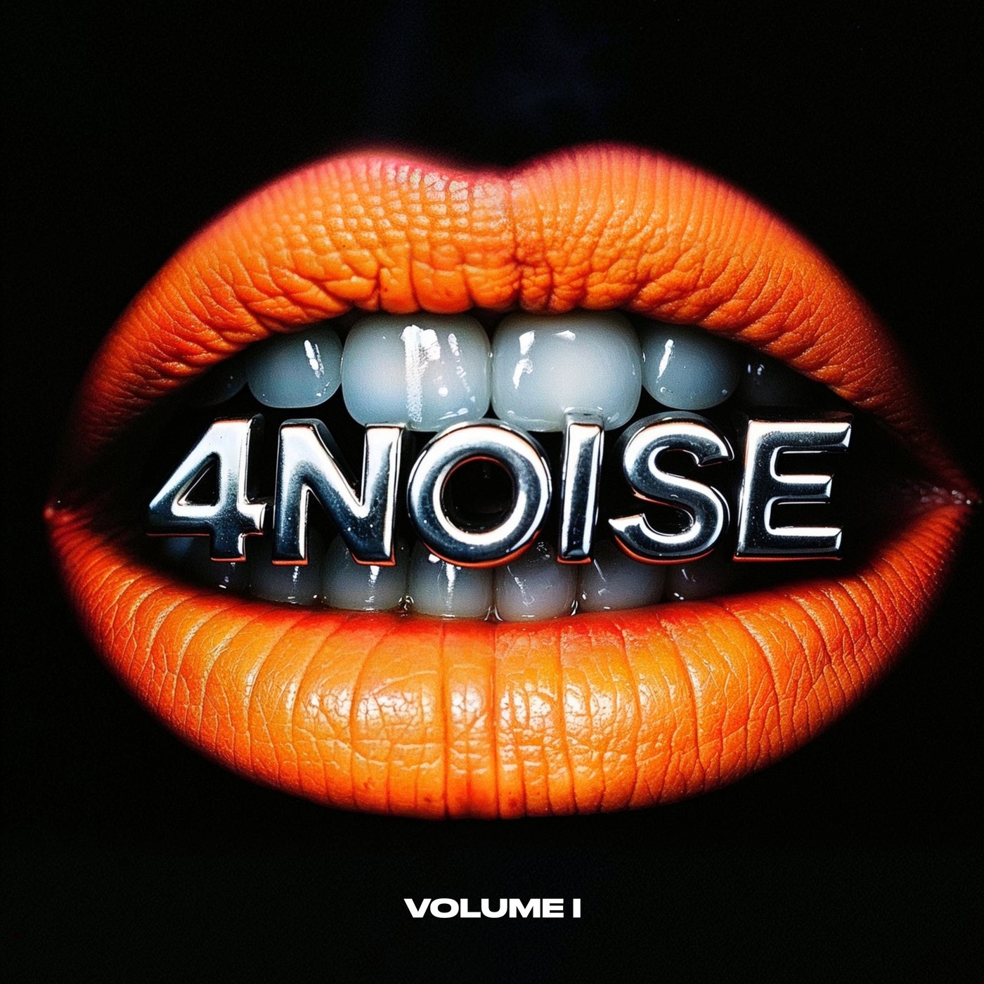 4noise, Vol. 1