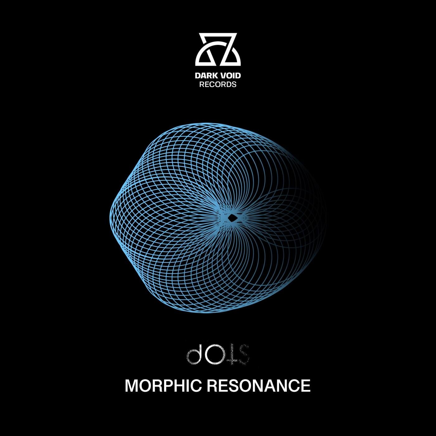 Morphic Resonance