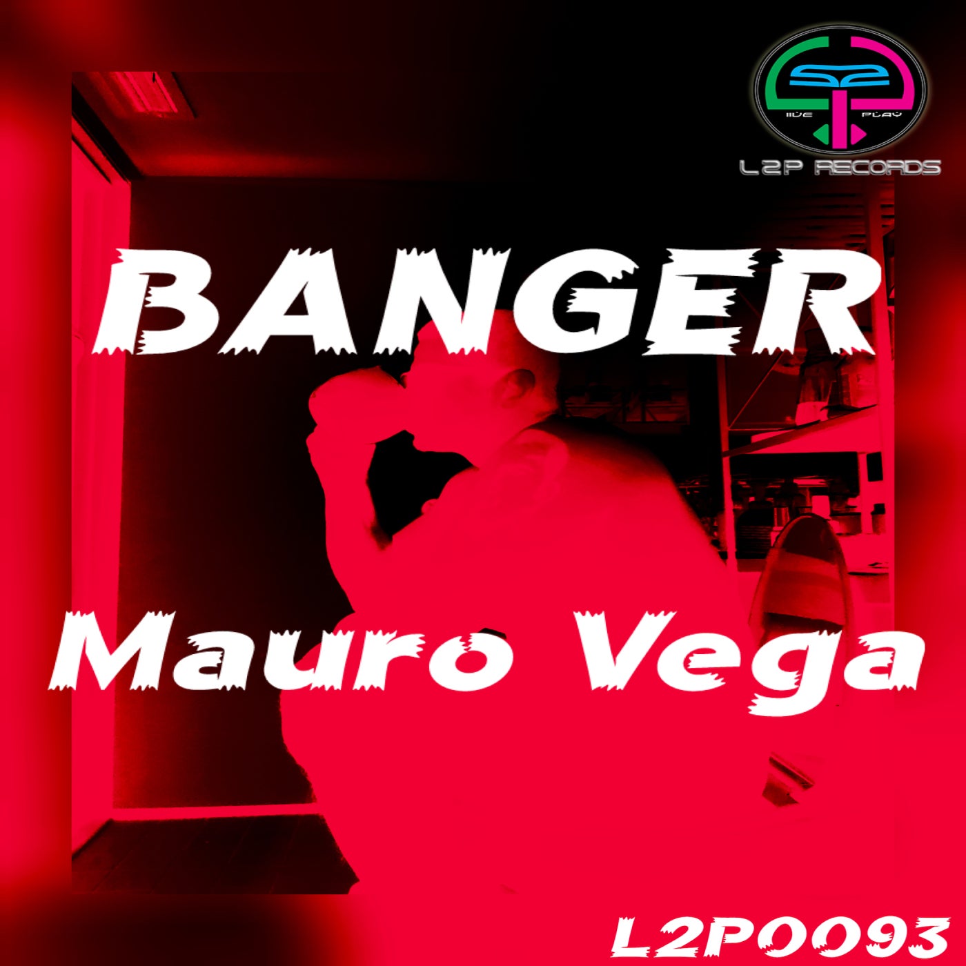 Banger