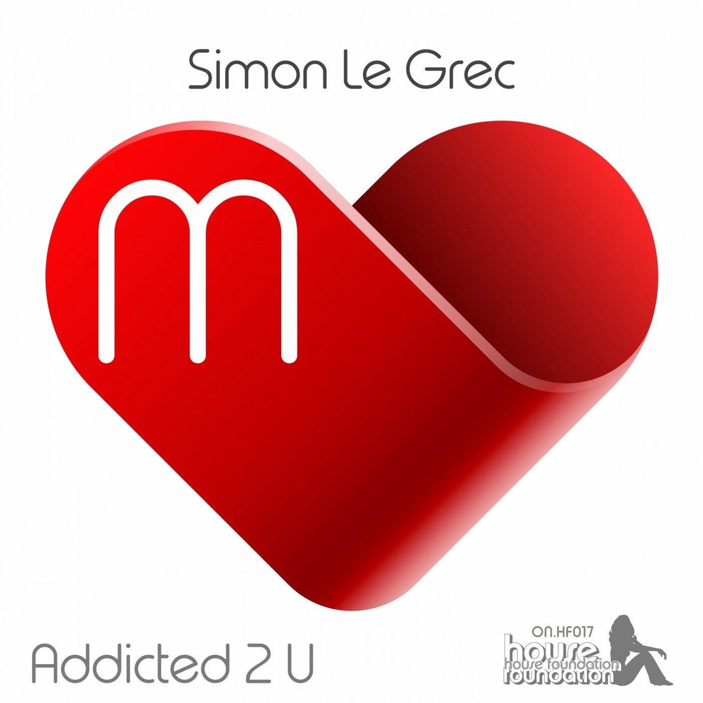 Addicted 2 U