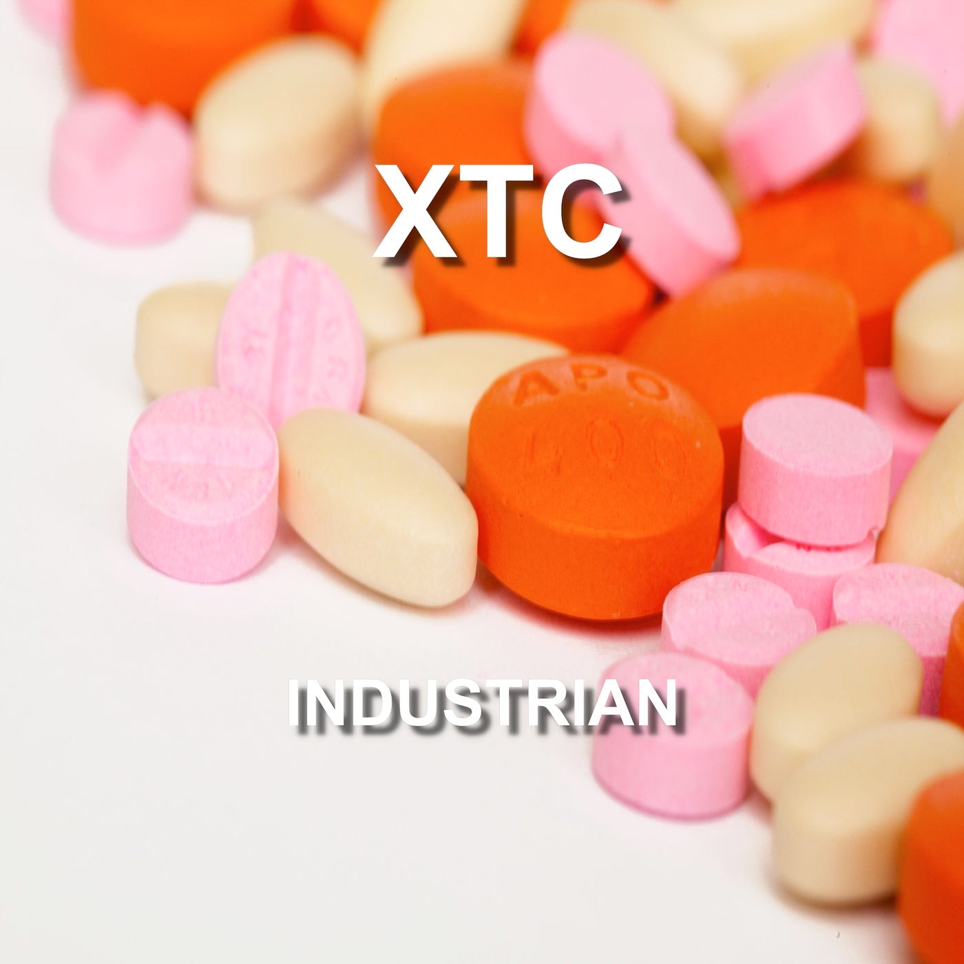 Xtc