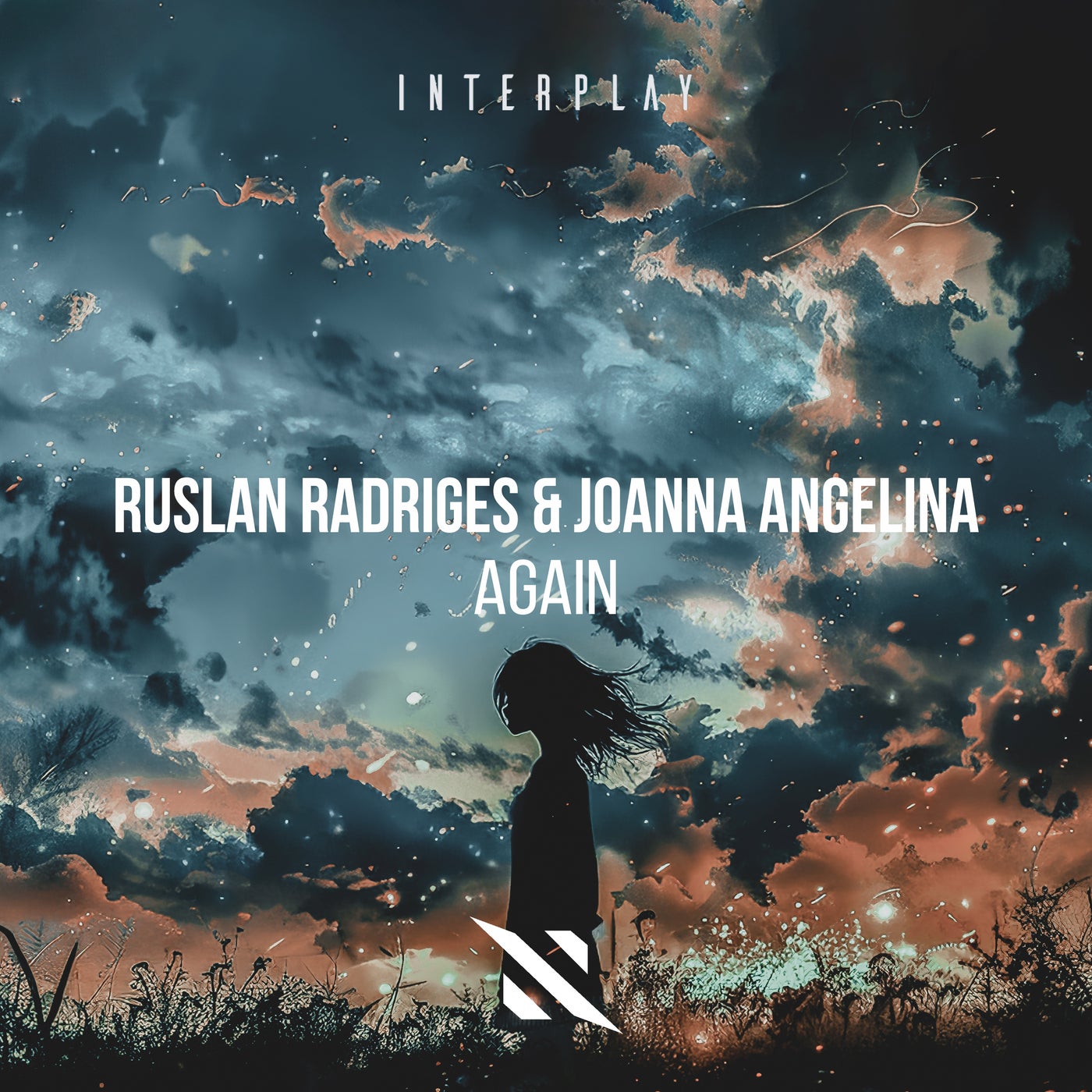 www.beatport.com
