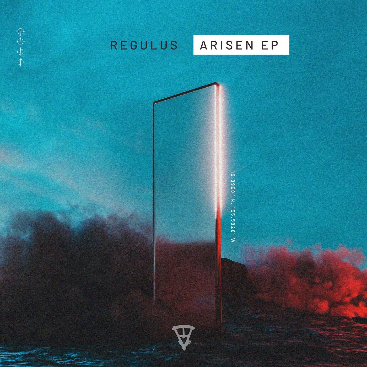 Arisen Ep.