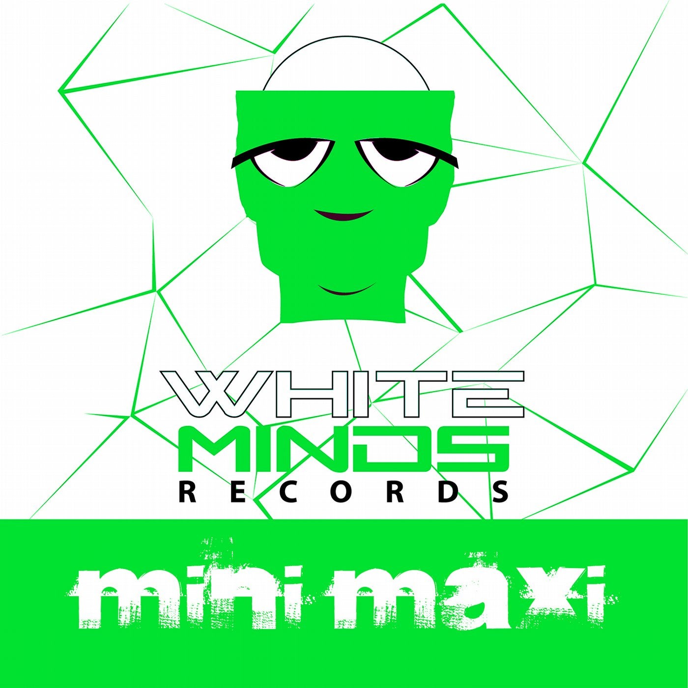 Mini Maxi