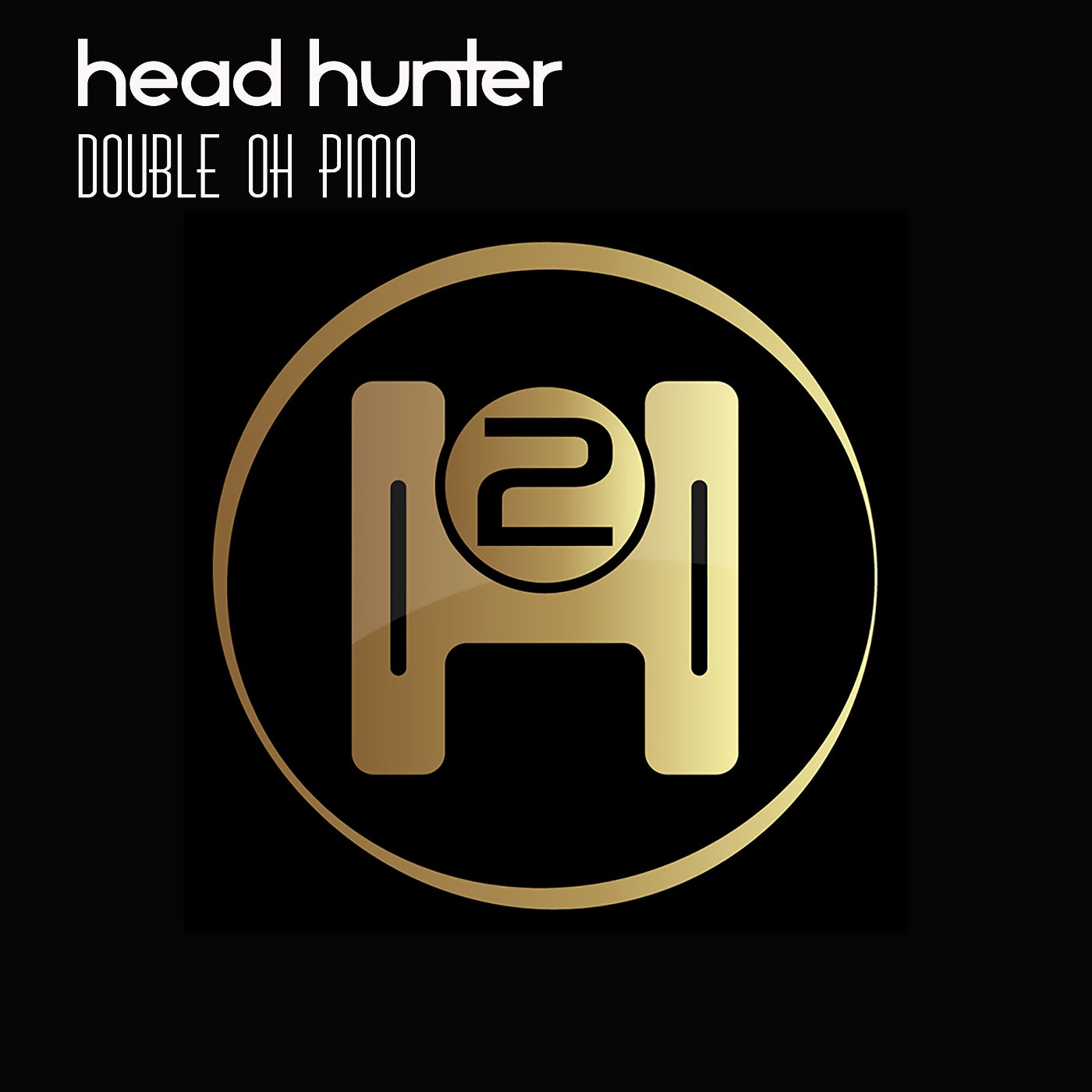 Head Hunter