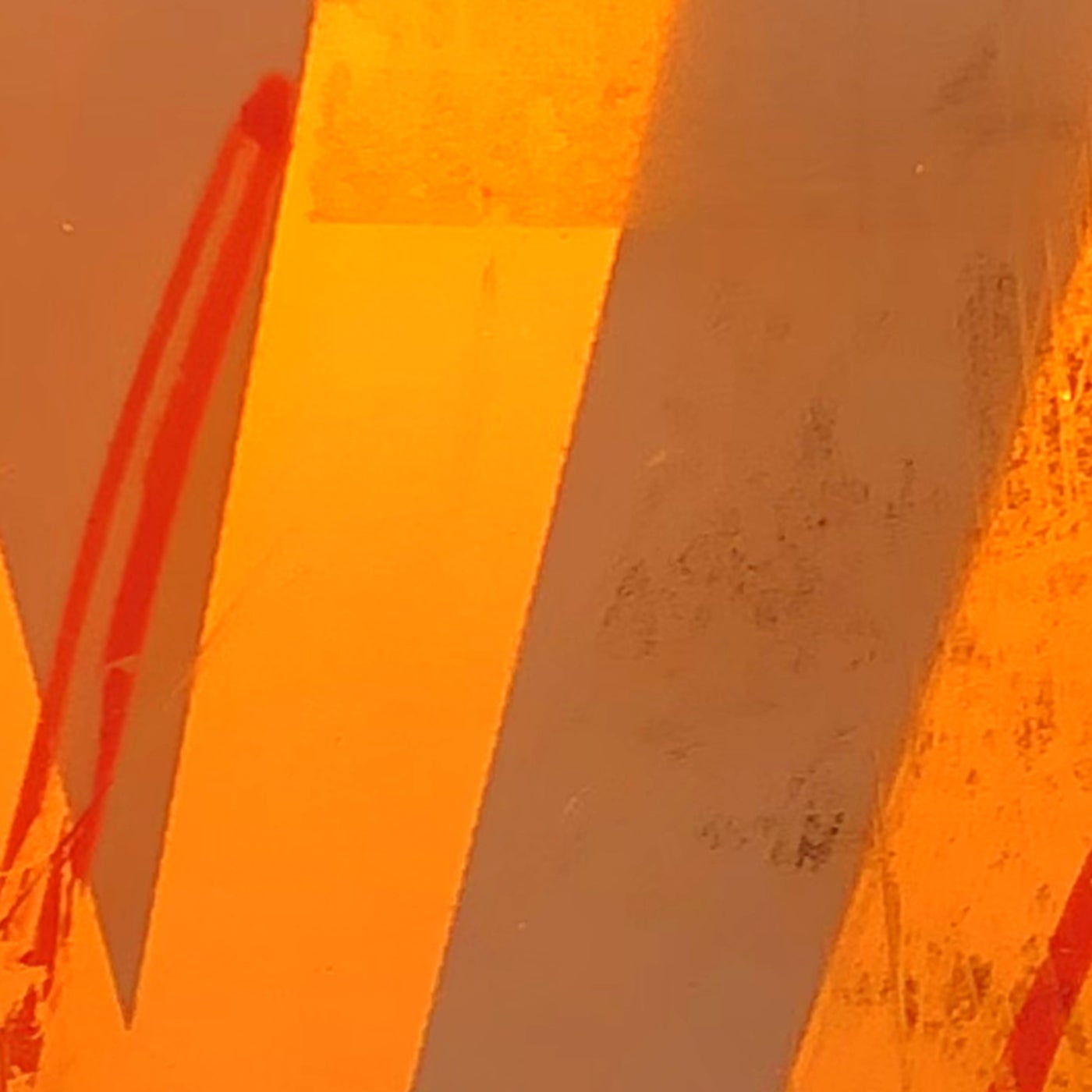 /every.moment<repeat>