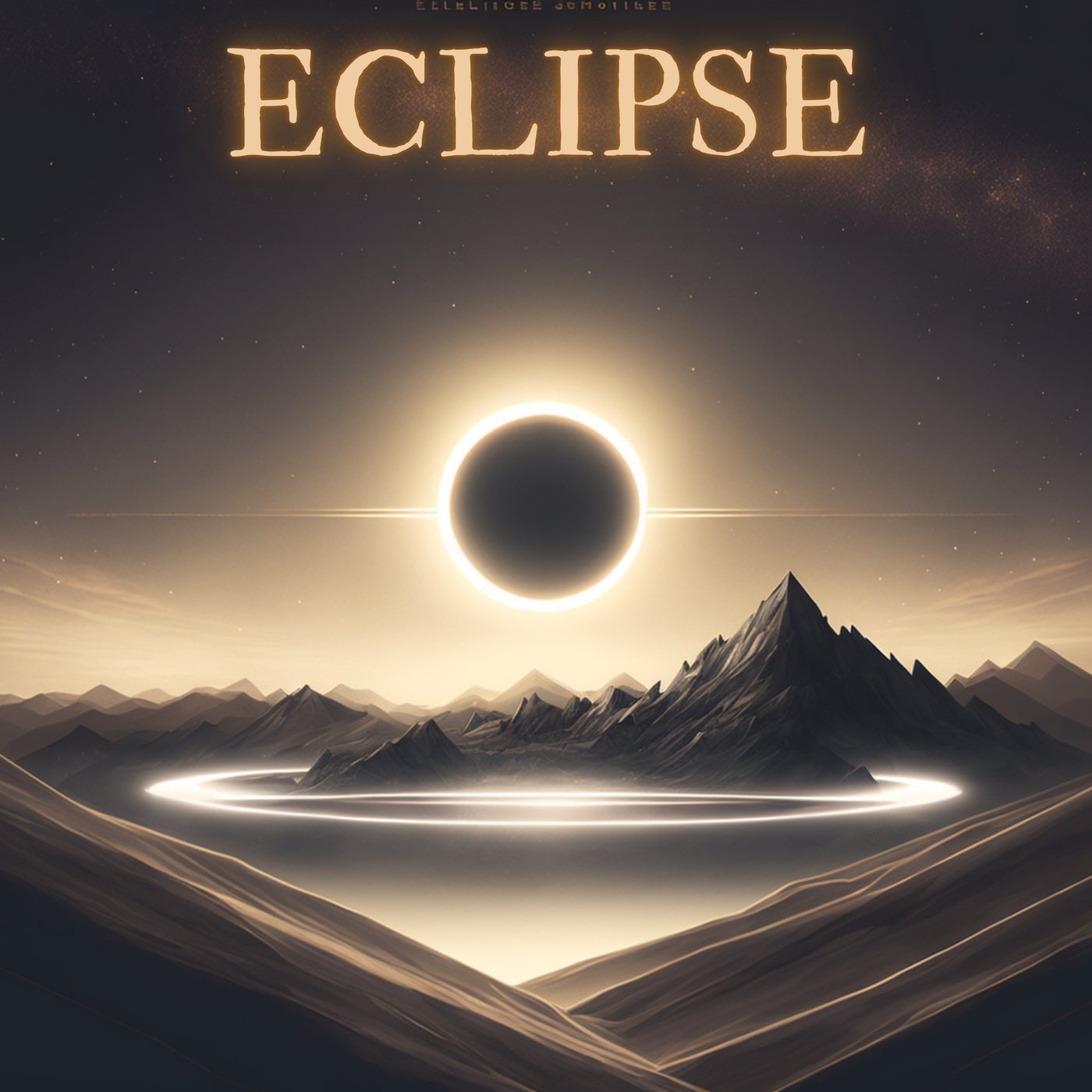 Eclipse