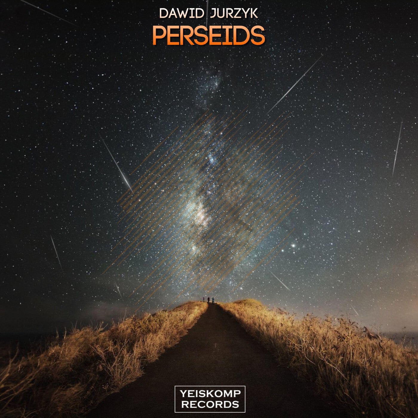 Perseids