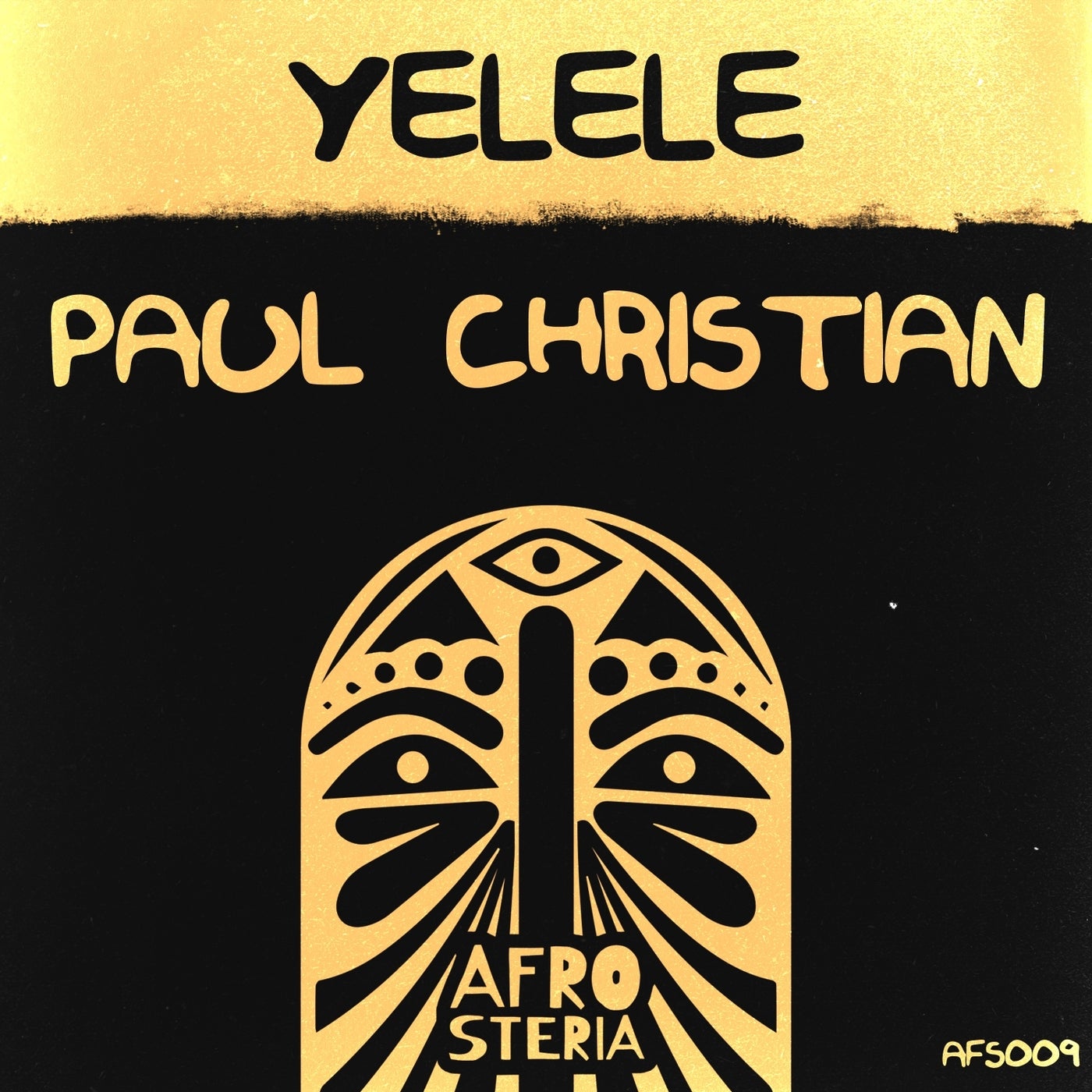 Yelele