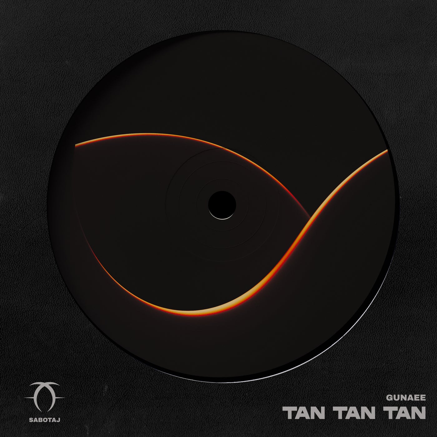 Tan Tan Tan