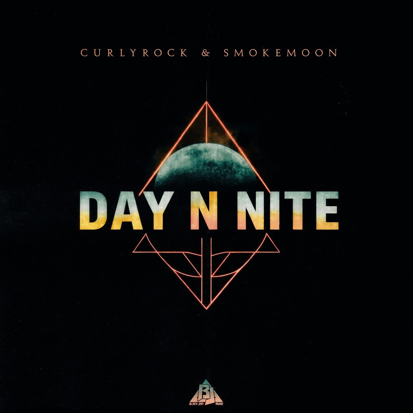 Day n Nite