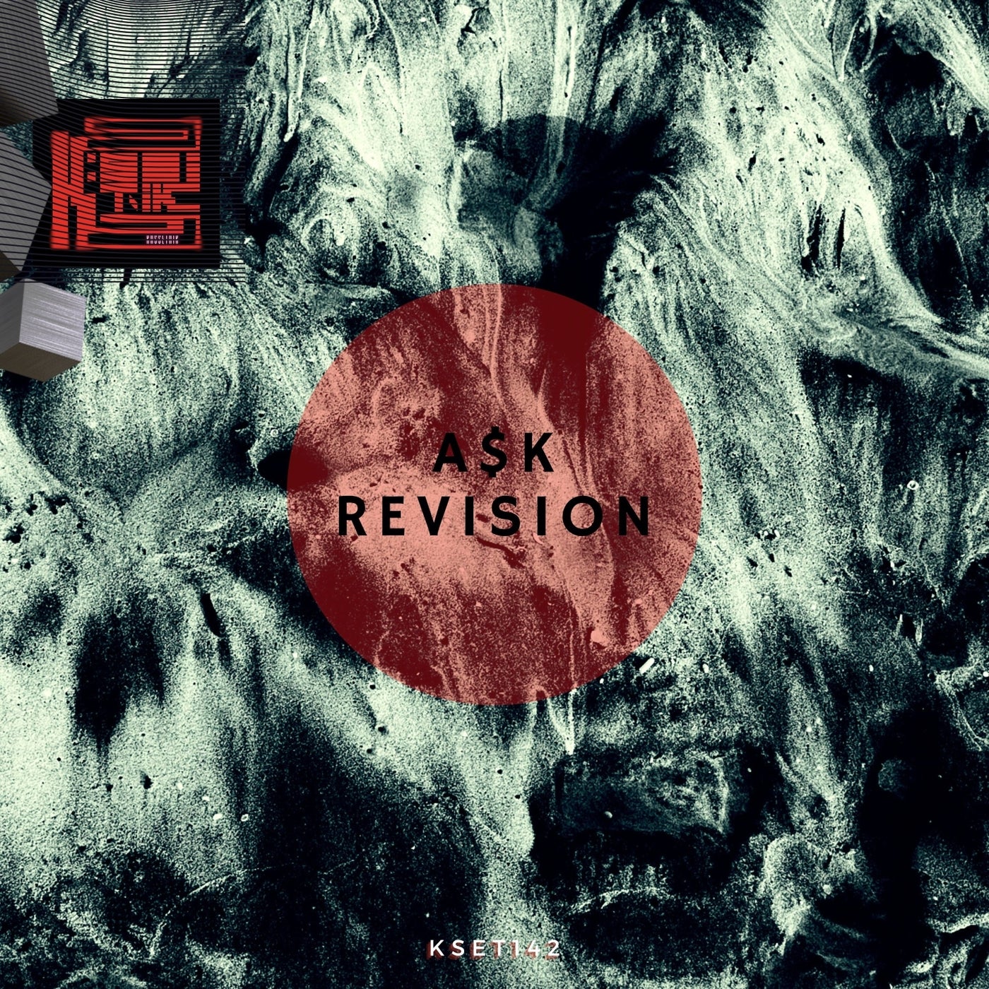 Revision